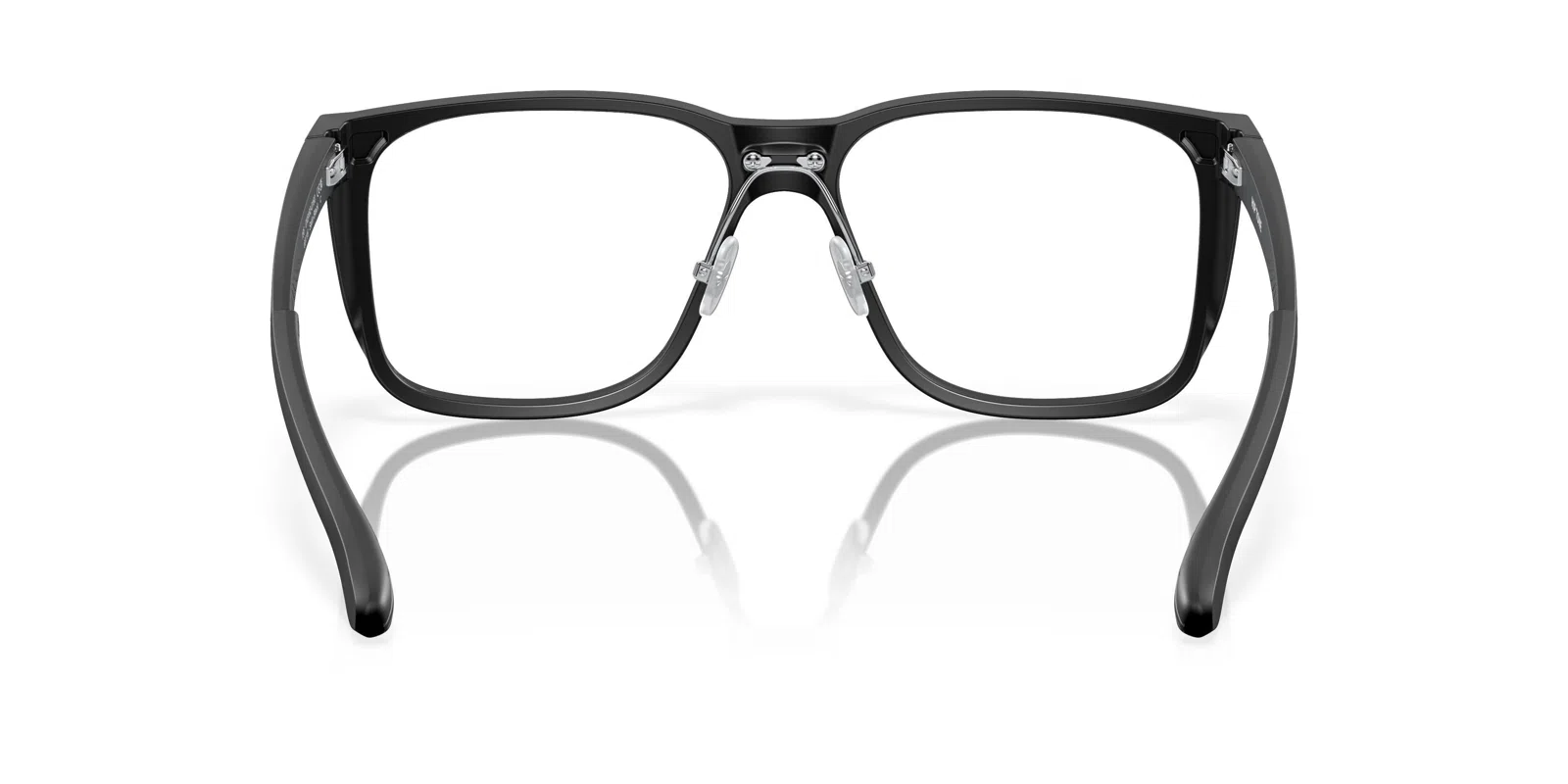 Oakley Hip Tone 8182 Eyeglasses - view 32